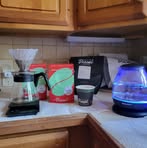 Profile Picture of Michael Hanaway (@michael.hanaway.77) on Facebook