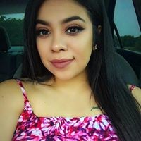 Profile Picture of Teresa Barrios (@teresa-barrios-5) on Quora