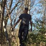 Profile Picture of Eric Butts (@eb1071) on Instagram