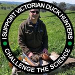 Profile Picture of Daniel Maiolo (@demaiolo) on Instagram