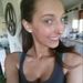 Profile Picture of Carlye Niva (@carlyeniva) on Pinterest