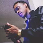 Profile Picture of Eric Murphy (@ericdeshawnn) on Instagram