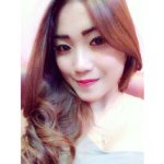 Profile Picture of Devina Raiseyilla (@devinaraiseyy) on Instagram