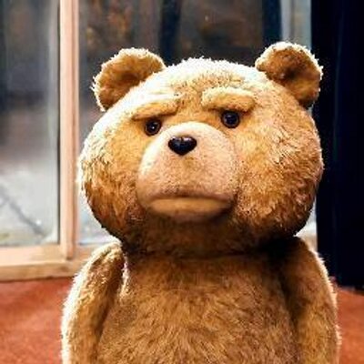 Profile Picture of Derek "DZ" Zeller (@Derdiver) on Twitter