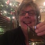 Profile Picture of Karen Byrnes (@kabyrnes327) on Instagram