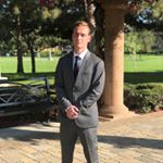 Profile Picture of Nicholas Bruner (@nick__bruner) on Instagram