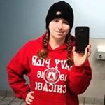 Darla Jean - Instagram Profile Picture of Darla Jean (@darla.jensen.1) on Instagram