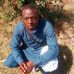Profile Picture of David Shasha (@david.shasha.98) on Facebook