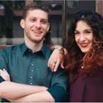 Profile Picture of Sean Roth (@hanesalexx) on Instagram