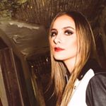 Profile Picture of Andrea Ribelles (@andreribelles) on Instagram