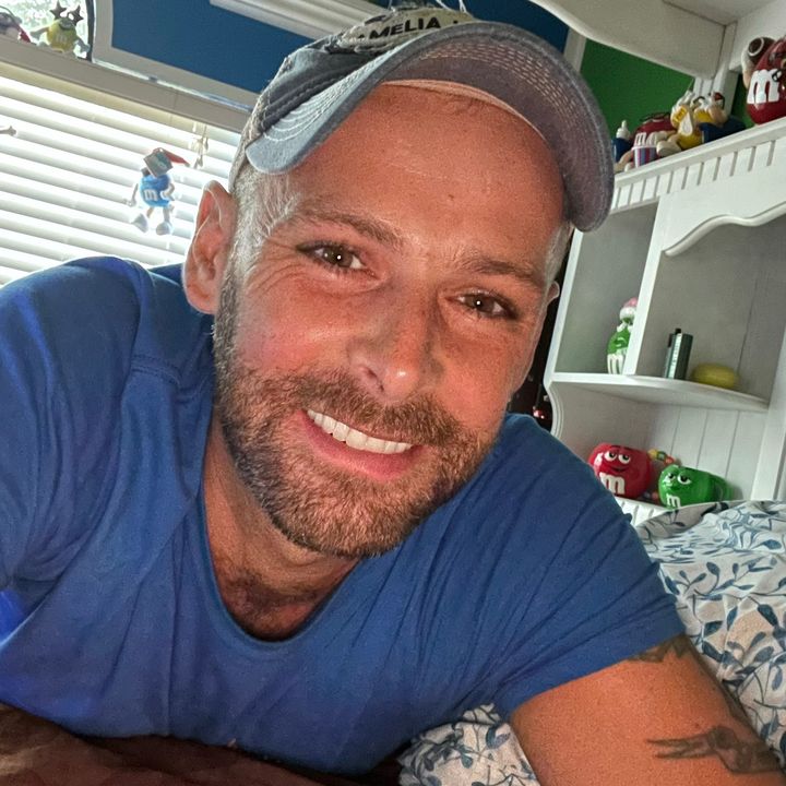 Profile Picture of christophergorski (@christophergorski) on Tiktok