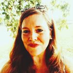 Profile Picture of Kim Plummer (@kplumm33) on Instagram