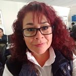 Profile Picture of Isabel Osuna (@isabel.osuna26) on Instagram