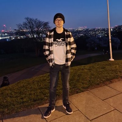 Profile Picture of Rhys (@rhys_daniels01) on Twitter