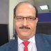 Profile Picture of Ramesh Misra (@misraramesh) on Pinterest