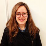 Profile Picture of Lisa Bicknese (@lmb520) on Instagram