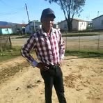 Profile Picture of Cecil Kuster (@Cecil-Kuster) on Facebook