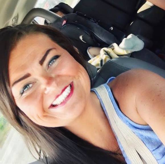 Profile Picture of Kimberly Stakeman (@stakefam6) on Poshmark