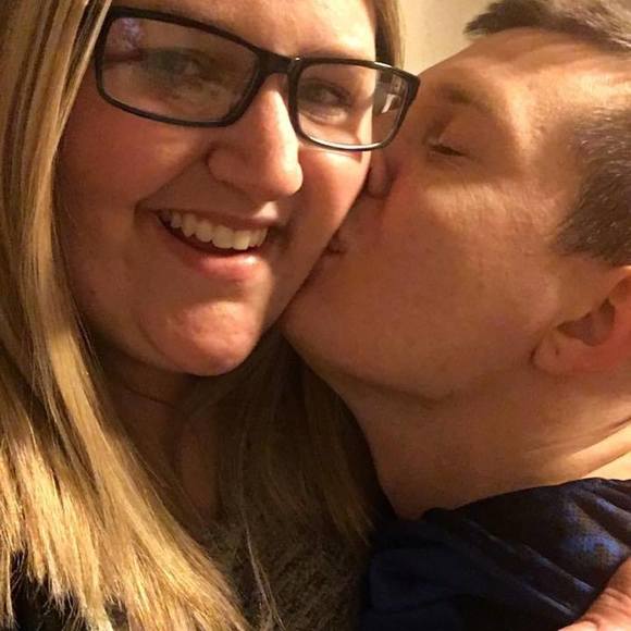 Profile Picture of Nathan Main (@nathanmain423) on Poshmark