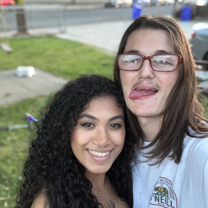 Profile Picture of Michael Mccool (@michaelmccool) on Tiktok