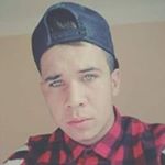 Profile Picture of ÂLèx PrësTïgè (@alex.prestige) on Instagram