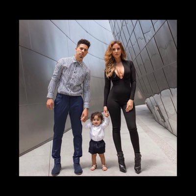 Profile Picture of The Ace Family (@AceFamilyyy) on Twitter