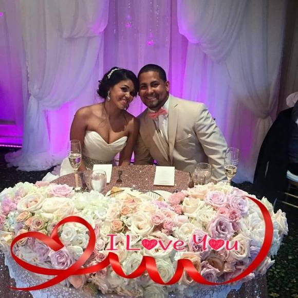 Profile Picture of Jonathan Otero (@skart18) on Poshmark