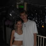 Austin MessanaPigott - Facebook Profile Picture of Austin MessanaPigott (@austin.messanapigott.5) on Facebook