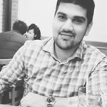 Profile Picture of Shiraz Mohammed Khan (@shirazbozai) on Instagram