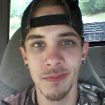 Profile Picture of Jerry Lowe (@jerry.lowe.123829) on Instagram
