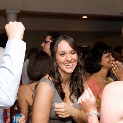 Profile Picture of Demie Kommatas (@TomatoKommatas) on Twitter