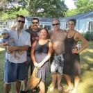 Profile Picture of Gary Zigmann (@zigmann) on Pinterest