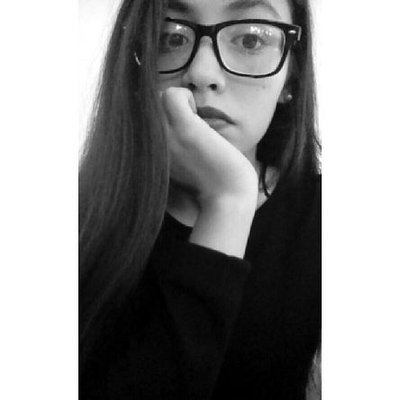 Profile Picture of Ruby Meza (@RubyMeza8) on Twitter