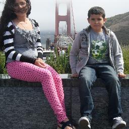 Profile Picture of JOEL Paz Peña (@joelpaz_200) on Twitter