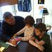 Profile Picture of Jim Lanpher (@Jim-Lanpher) on Facebook