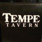 Profile Picture of robert tasso (@tempetavern) on Instagram
