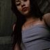 Profile Picture of Yolanda Mota (Flaka) (@yolanda.mota.7165) on Facebook