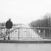 Profile Picture of Marvin Root (@rmarvin2001) on Pinterest