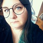 Profile Picture of Pam Grant (@pam._.grant) on Instagram