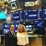 Profile Picture of Menu & Michael Cantoni (@menukarran) on Instagram