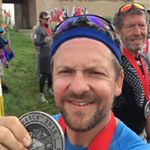 Profile Picture of Marc Schneider 🇩🇪 ♊️🏃 (@running_linus) on Instagram