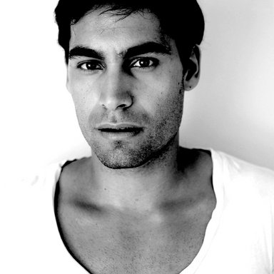 Anthony Damian - Twitter Profile Picture of Anthony Damian (@anthonydamian) on Twitter