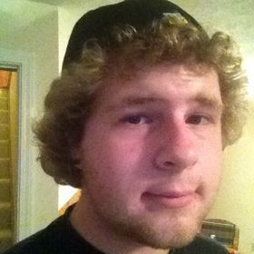 Profile Picture of Kevin VanderMeer (@kvm745) on Pinterest