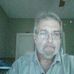 Profile Picture of Robert Knutt (@Robert-Knutt) on Facebook