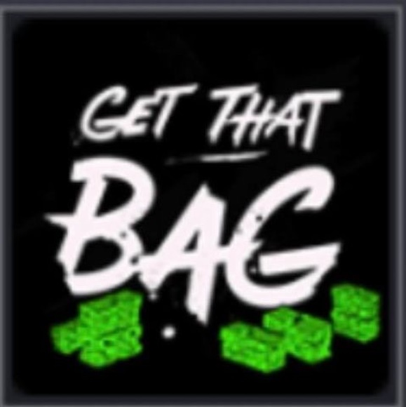 Profile Picture of Bryan Anni (@annibryan2) on Poshmark