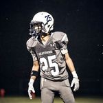 Profile Picture of parkerdailey (@parkerdailey08) on Instagram