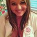 Profile Picture of Whitney Mathis (@whitneymathis) on Pinterest