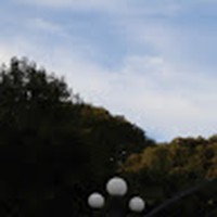 Profile Picture of Tiffany Quintero (@tiffany-quintero-13) on Quora