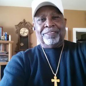 Profile Picture of James Bobbitt (@JamesBobbitt1) on Twitter