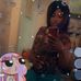 Profile Picture of Kayla Frazier (Sweetheart ) (@kayla.frazier.980) on Facebook